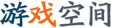 市场行股票站